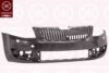 SKODA 5E0807217D Bumper